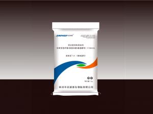 Yingtai Bao 133 (For Pigs and poultry) 1kg-bag