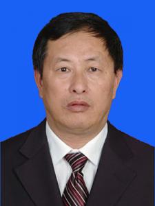 Yin Yulong