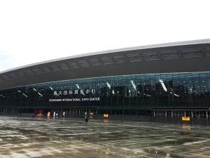 Learning the spirit of the model worker, passing the example power --- the party's innovative theory, the model worker, the thousand-year-old publicity, the Nong Nong Yingtai special