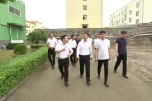 2021 (the 35th issue) : 